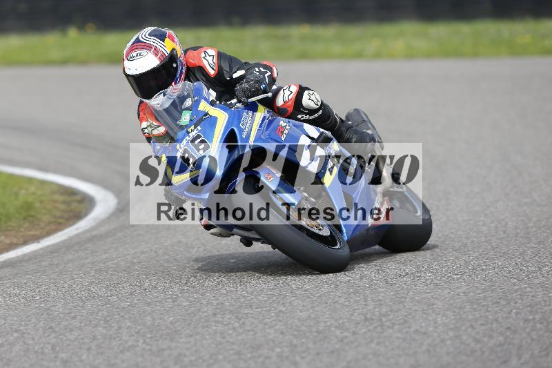 /53 16.09.2025 Track Day Domi Aegerter ADR/Gruppe gruen/86